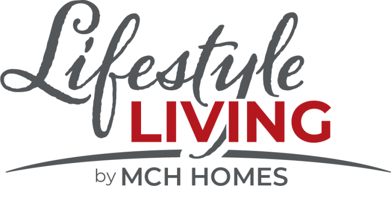 lifestyleliving logo updated