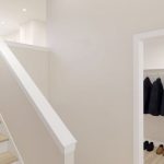 cs1 stairs.mudroom