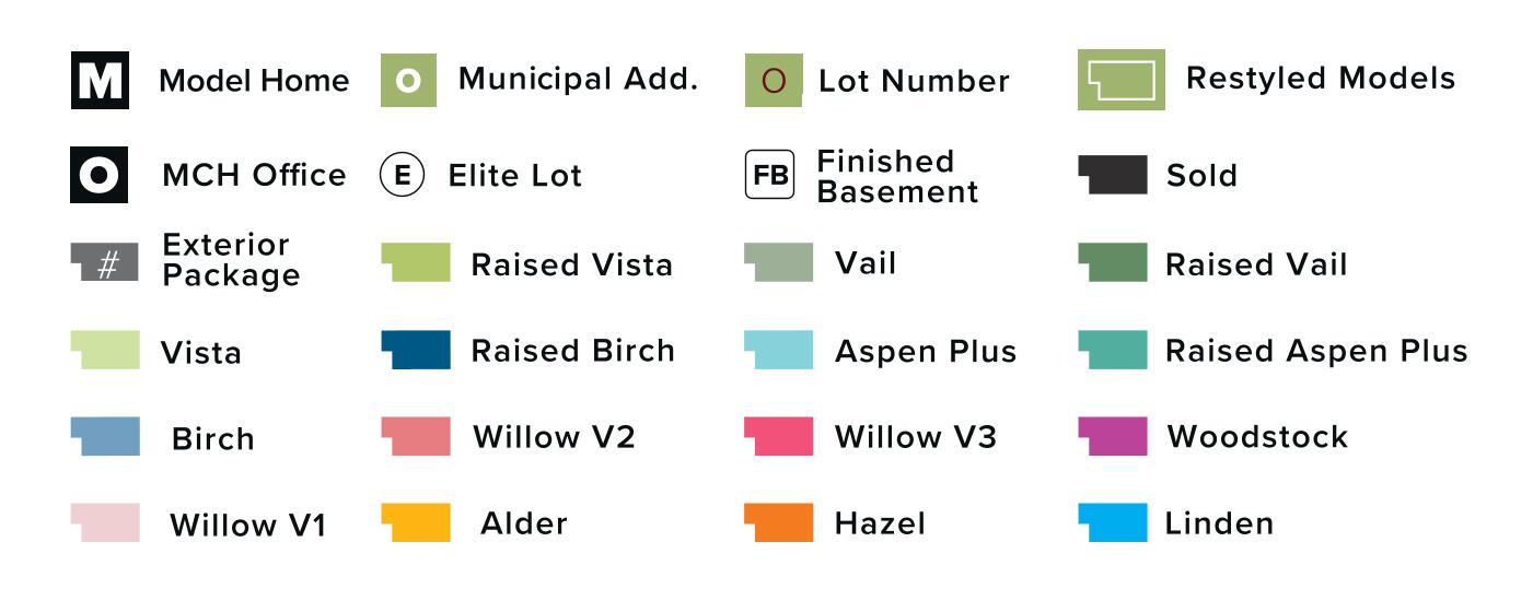 ironwood trail sitemap 10.01.2024 2