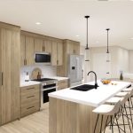 cs2 kitchen