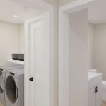 cs2 laundry.bathroom