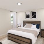 cs2 primary bedroom