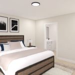 cs2 primary bedroom2