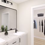 cs2 primary ensuite