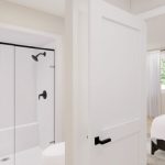 cs2 primary ensuite2