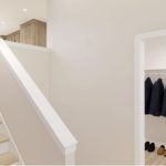 cs2 stairs.mudroom