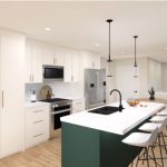 cs3 kitchen