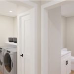 cs3 laundry.bathroom