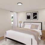 cs3 primary bedroom