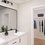 cs3 primary ensuite