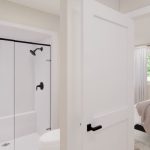 cs3 primary ensuite2