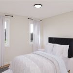 cs3 secondary bedroom