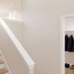 cs3 stairs.mudroom