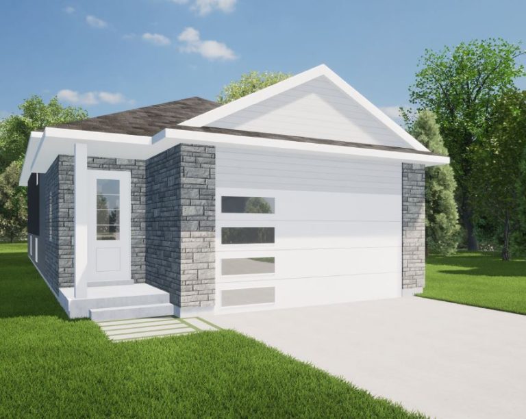 exterior 2