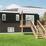 exterior 2 rear