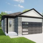 exterior 3