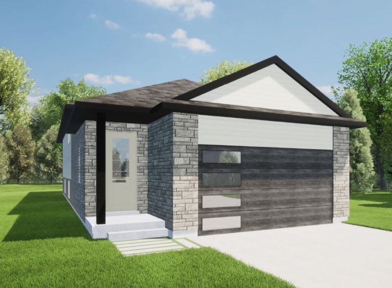 exterior 3