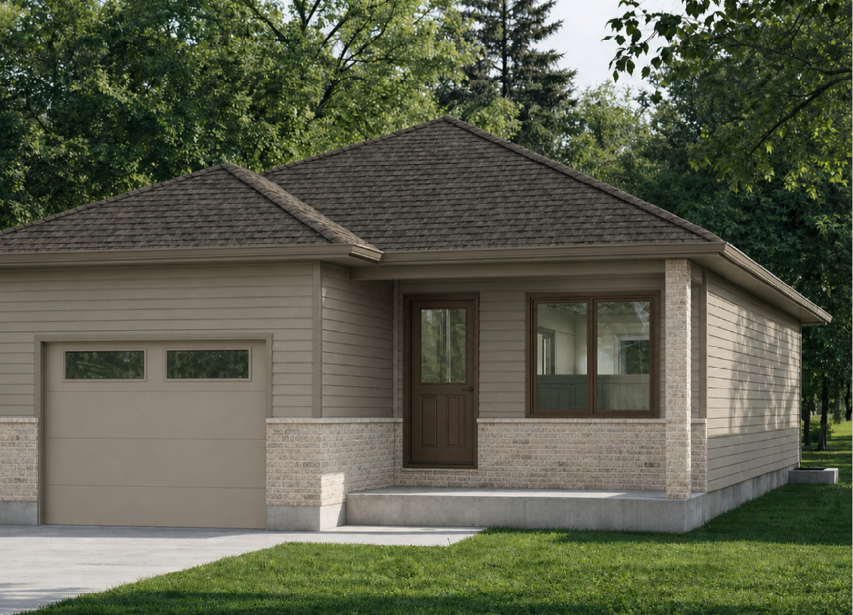 244 ironwood trail picture